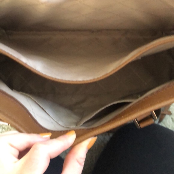 Michael Kors Laptop Bag - Picture 8 of 10